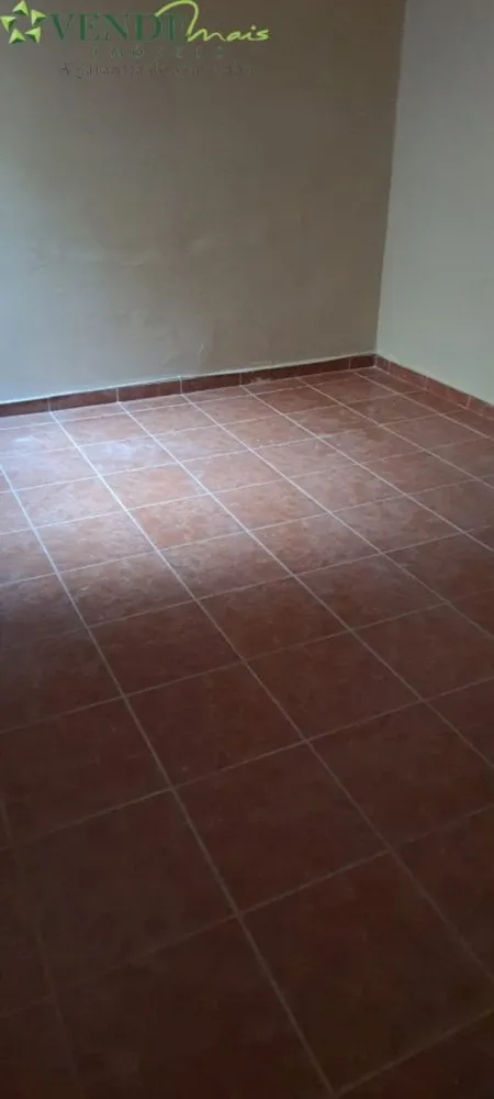 Apartamento, 2 quartos, 55 m² - Foto 22