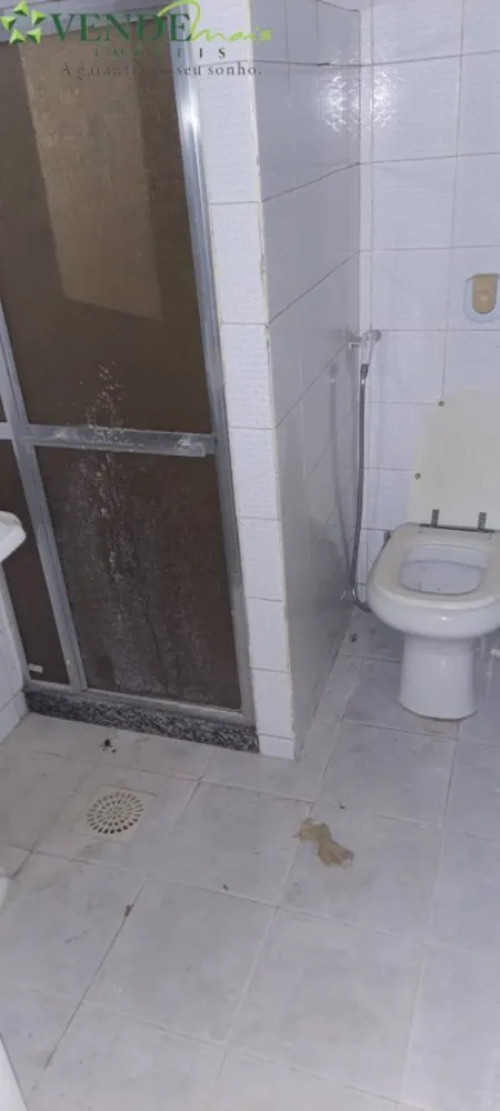Apartamento, 2 quartos, 55 m² - Foto 6