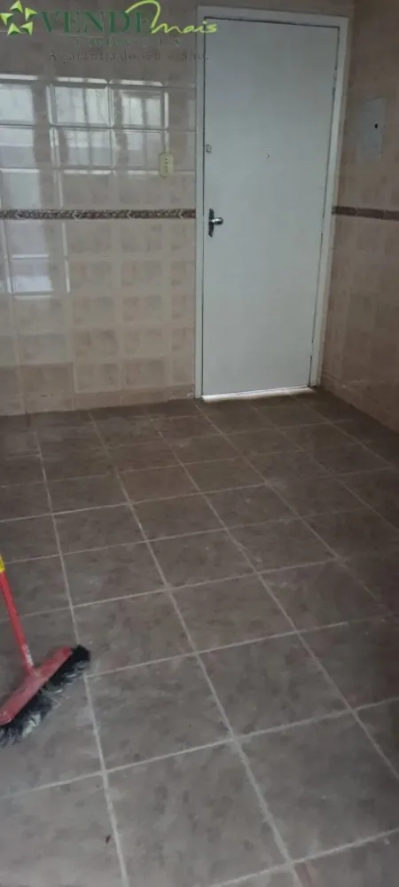 Apartamento, 2 quartos, 55 m² - Foto 18