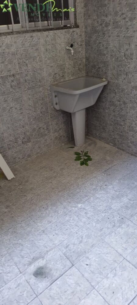 Apartamento à venda com 2 quartos, 55m² - Foto 6