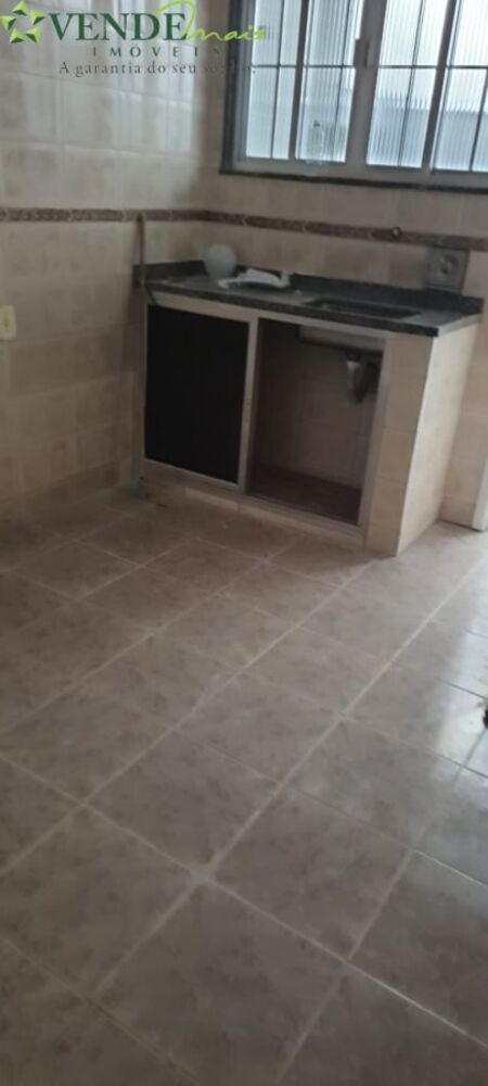 Apartamento à venda com 2 quartos, 55m² - Foto 9