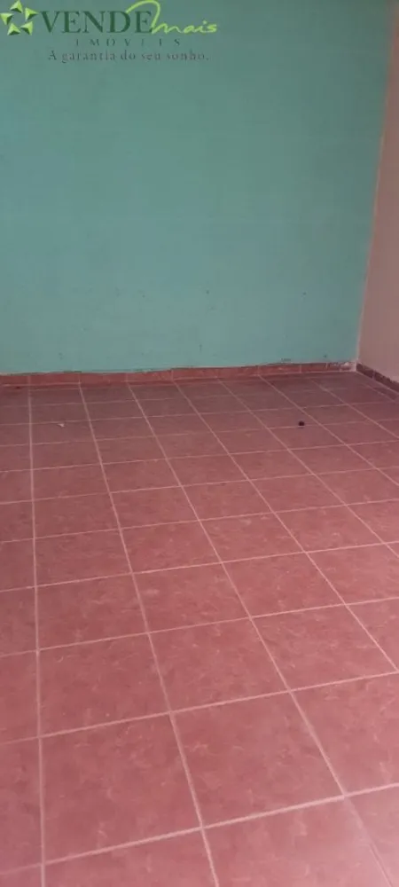 Apartamento, 2 quartos, 55 m² - Foto 24