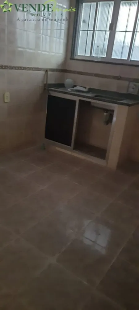 Apartamento, 2 quartos, 55 m² - Foto 16