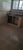 Apartamento, 2 quartos, 55 m² - Foto 7