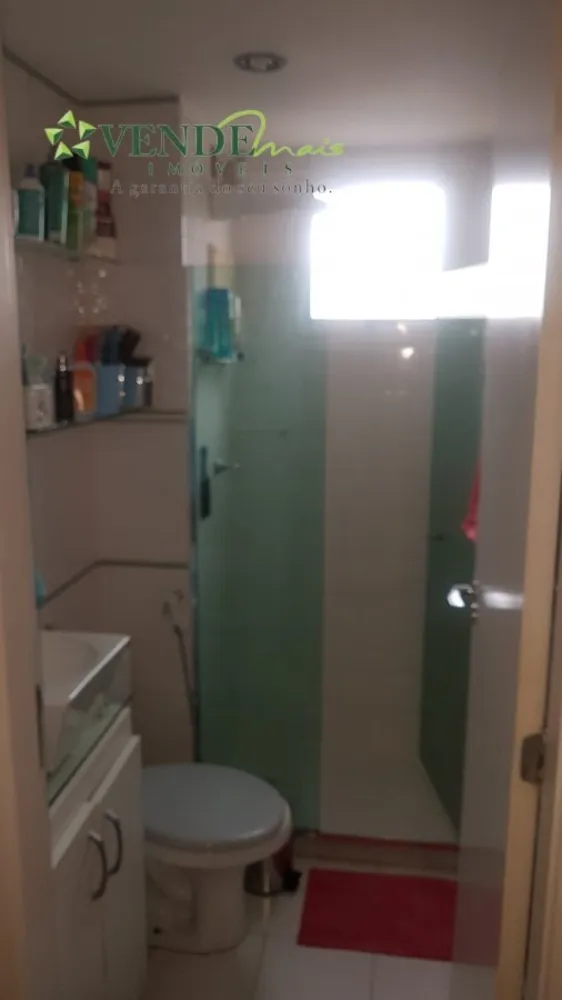 Apartamento, 2 quartos, 48 m² - Foto 24