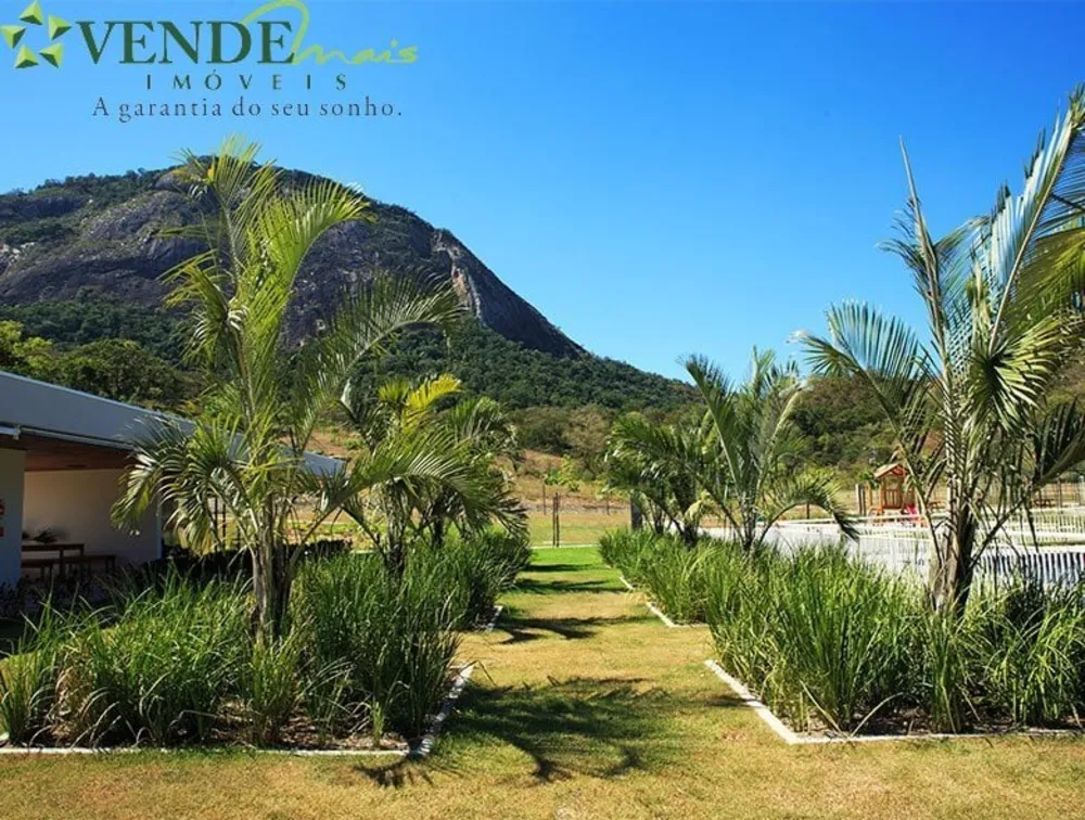 Terreno, 420 m² - Foto 14