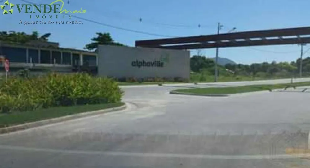 Terreno, 420 m² - Foto 1