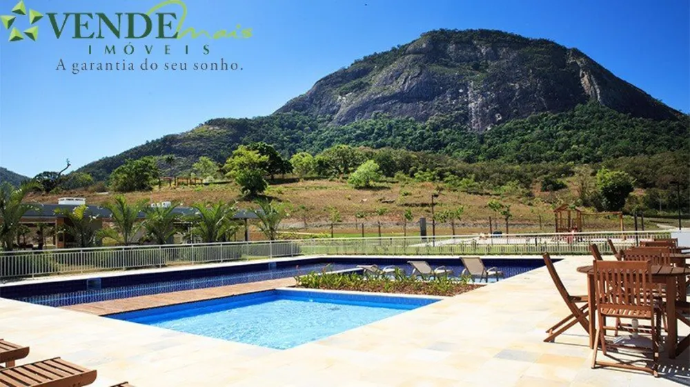 Terreno, 420 m² - Foto 7