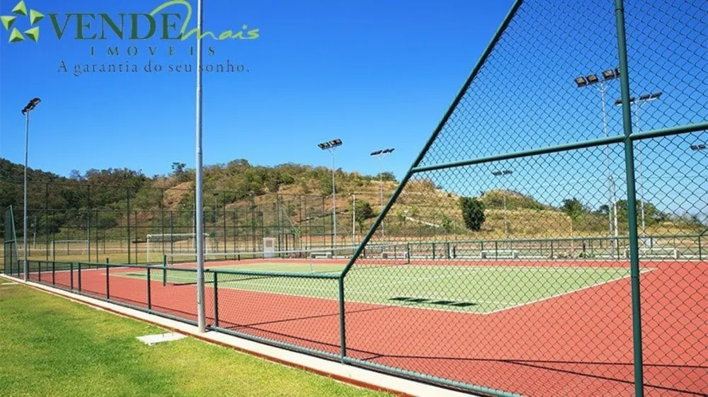 Terreno, 420 m² - Foto 10