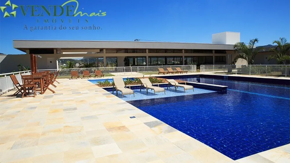 Terreno, 420 m² - Foto 3