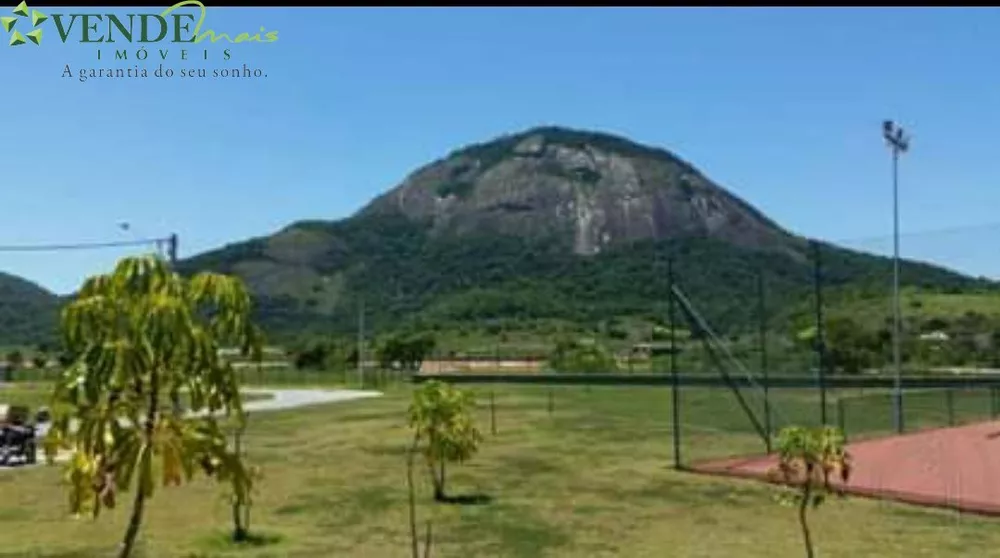 Terreno, 420 m² - Foto 1