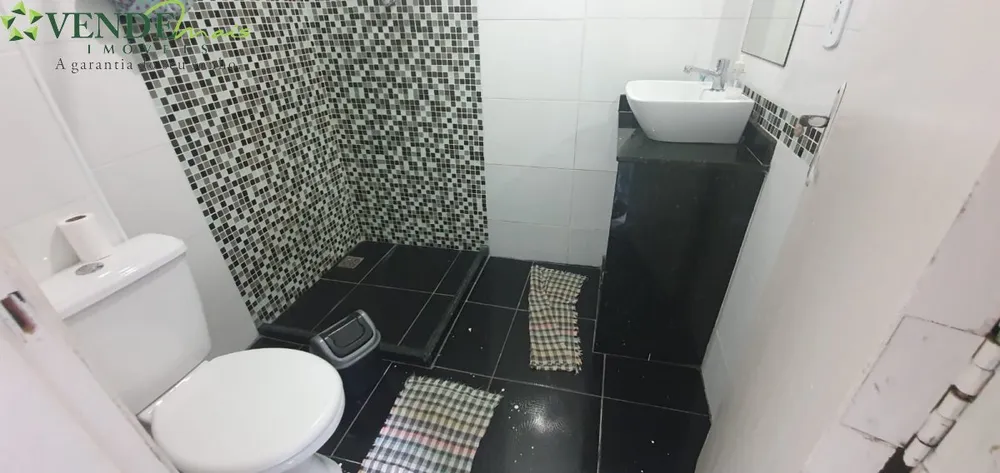 Casa, 2 quartos, 80 m² - Foto 38