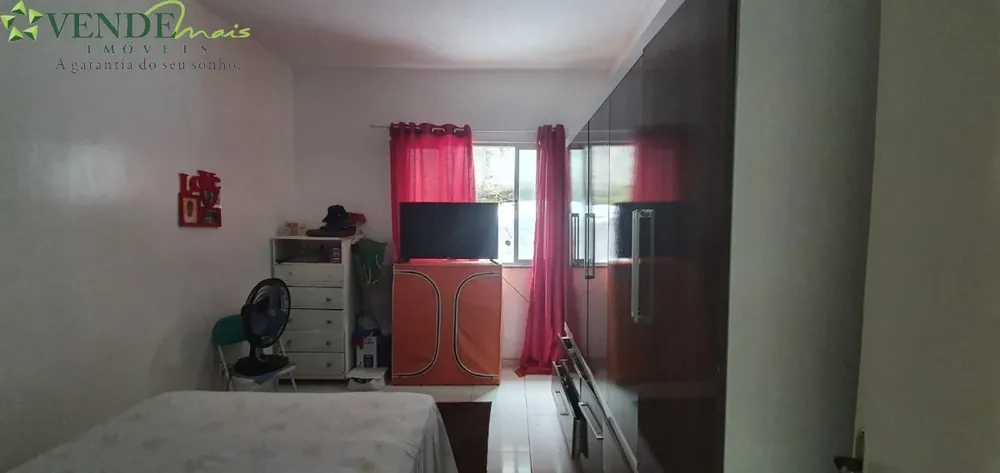 Casa, 2 quartos, 80 m² - Foto 26