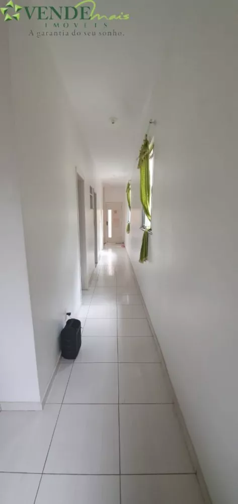 Casa, 2 quartos, 80 m² - Foto 18