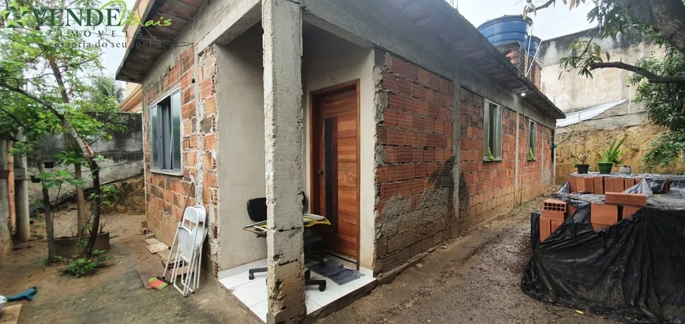 Casa, 2 quartos, 80 m² - Foto 54