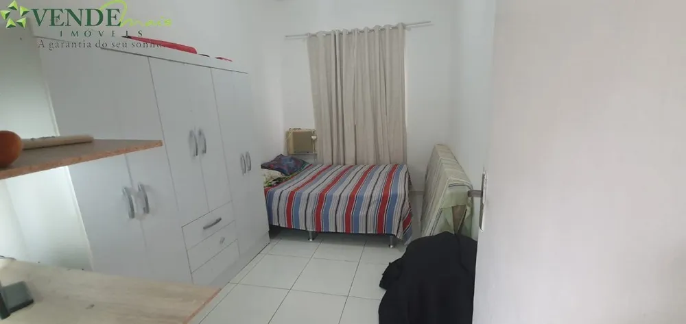 Casa, 2 quartos, 80 m² - Foto 20