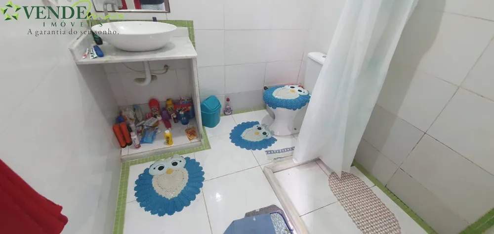 Casa, 2 quartos, 80 m² - Foto 32