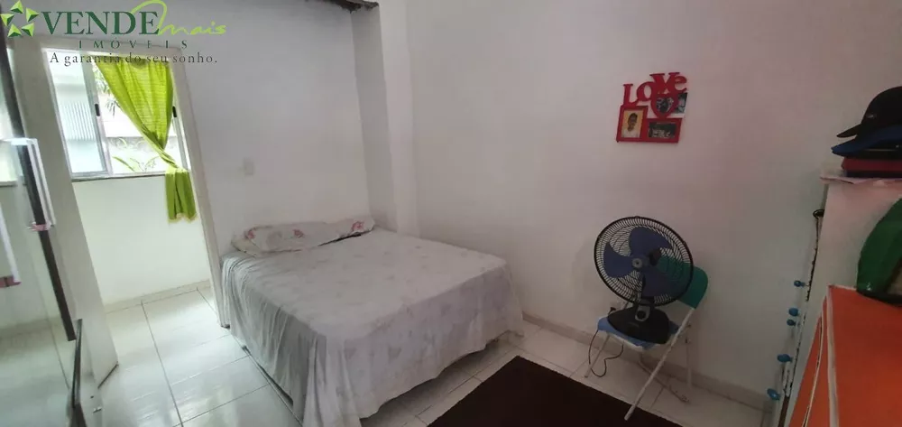 Casa, 2 quartos, 80 m² - Foto 12