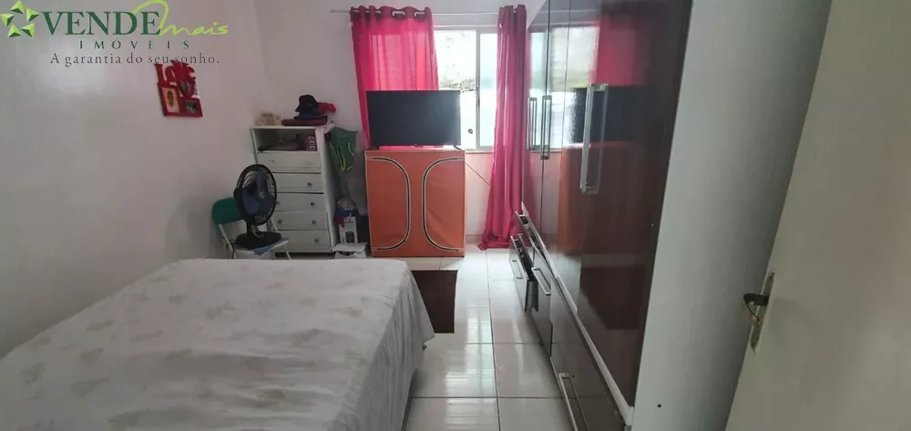 Casa, 2 quartos, 80 m² - Foto 14