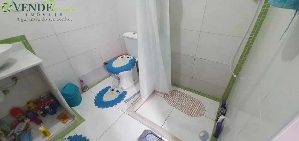 Casa, 2 quartos, 80 m² - Foto 34