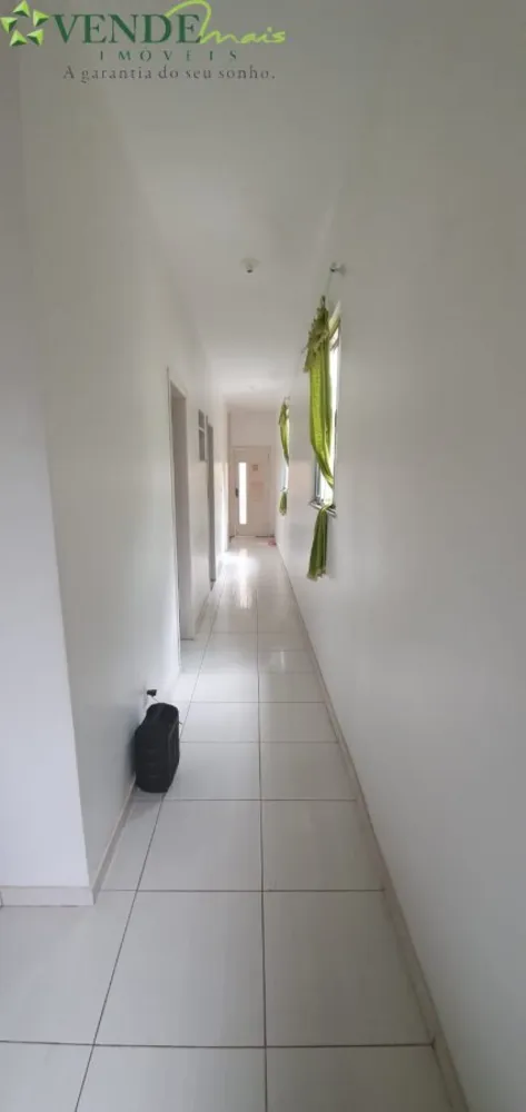 Casa, 2 quartos, 80 m² - Foto 36