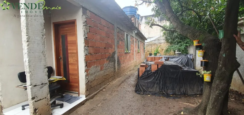 Casa, 2 quartos, 80 m² - Foto 52