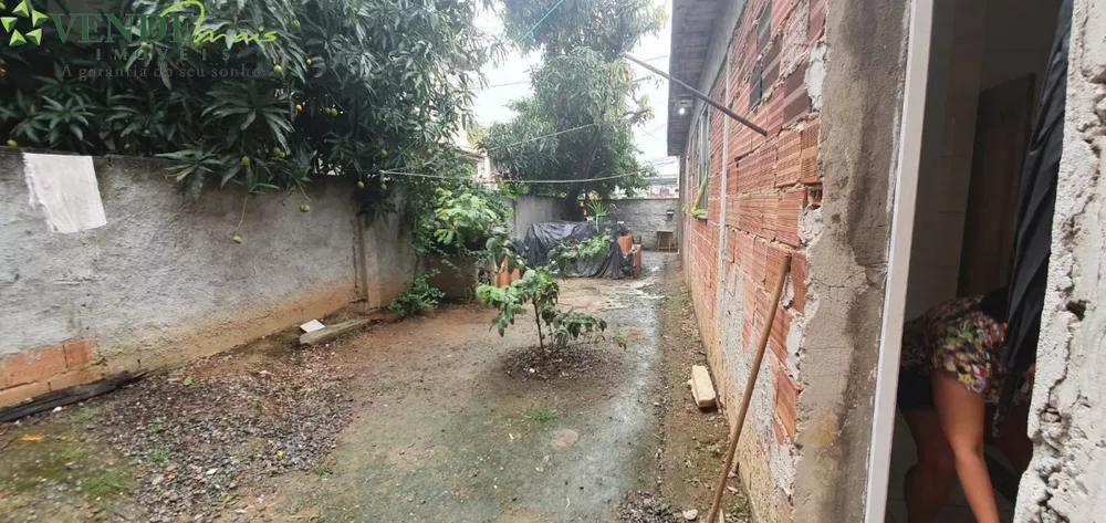 Casa, 2 quartos, 80 m² - Foto 25