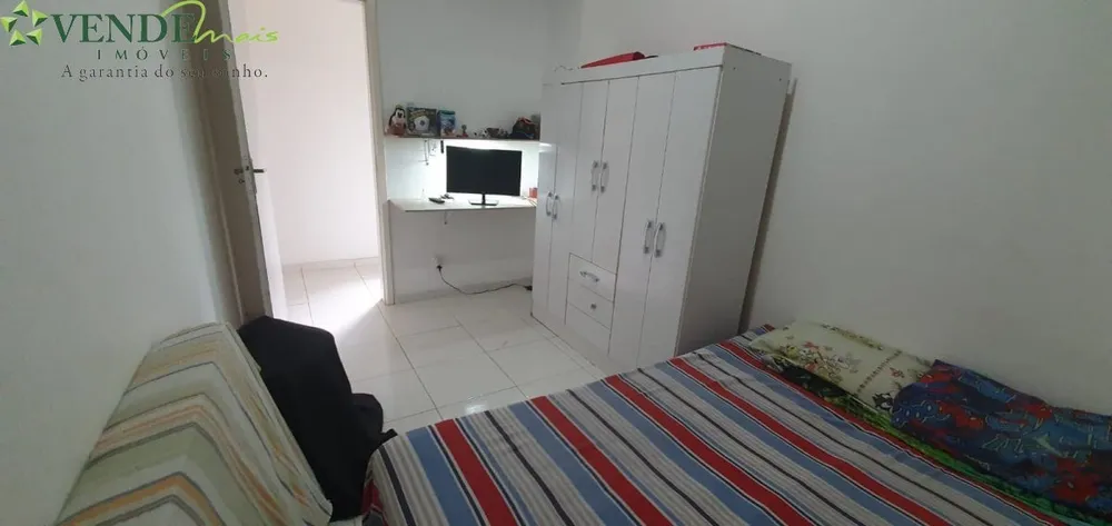 Casa, 2 quartos, 80 m² - Foto 22