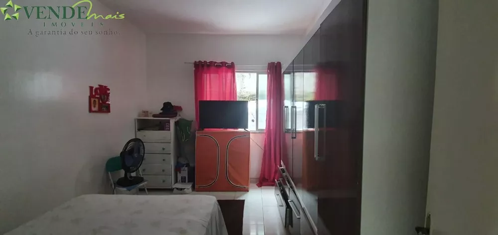 Casa, 2 quartos, 80 m² - Foto 13