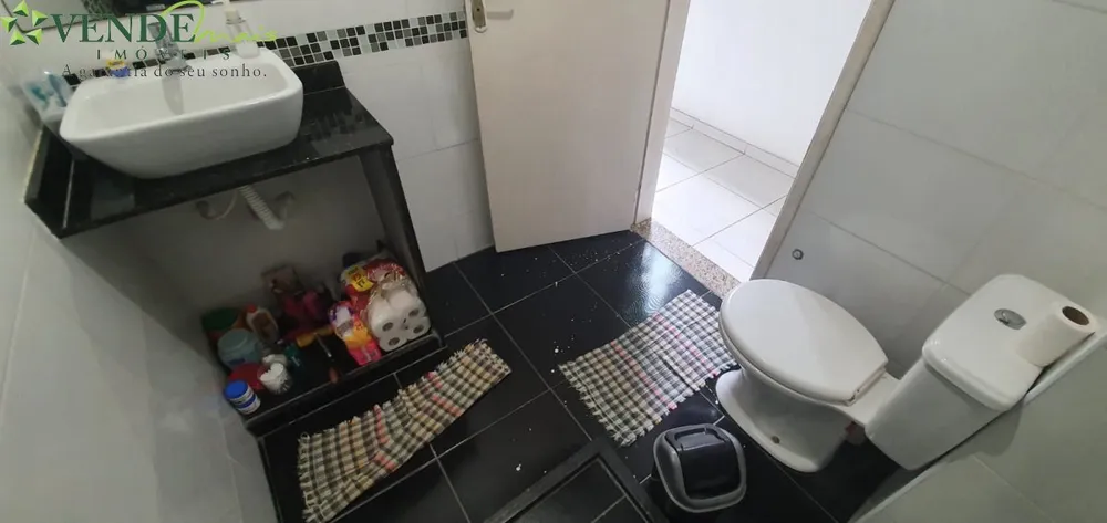 Casa, 2 quartos, 80 m² - Foto 39