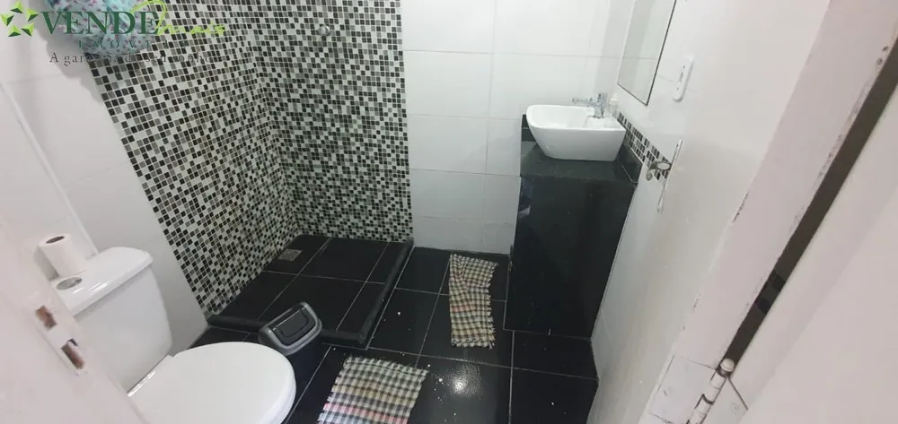 Casa, 2 quartos, 80 m² - Foto 42