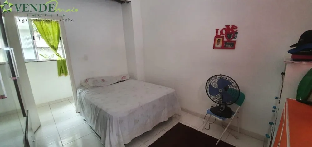 Casa, 2 quartos, 80 m² - Foto 24