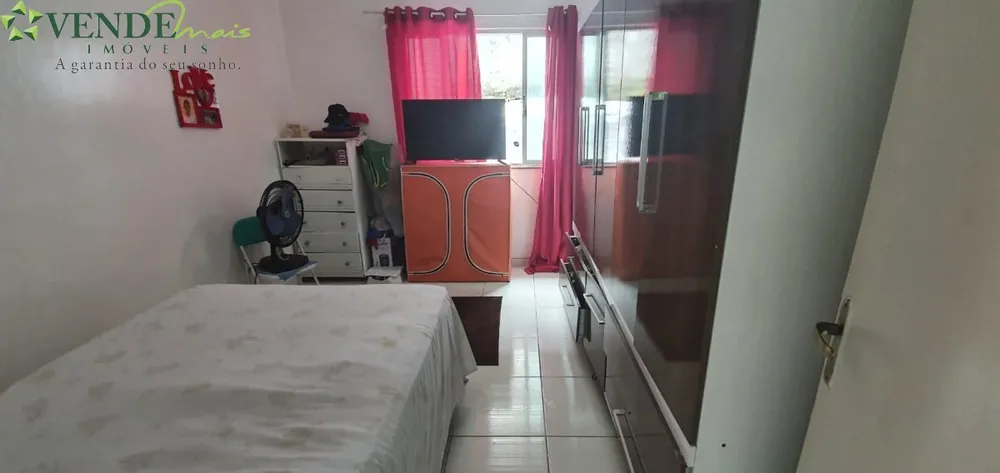 Casa, 2 quartos, 80 m² - Foto 28