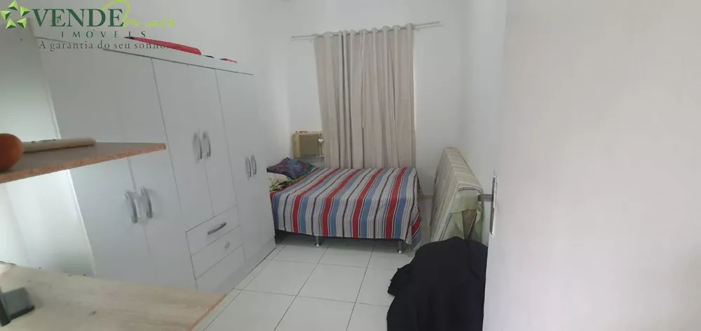 Casa, 2 quartos, 80 m² - Foto 10