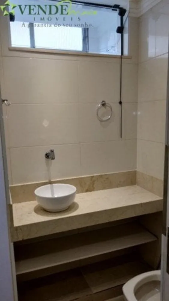 Apartamento, 2 quartos, 59 m² - Foto 22