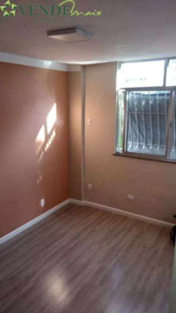Apartamento, 2 quartos, 59 m² - Foto 9