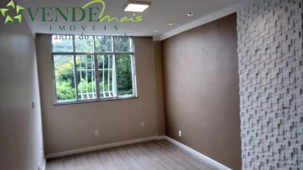Apartamento, 2 quartos, 59 m² - Foto 10