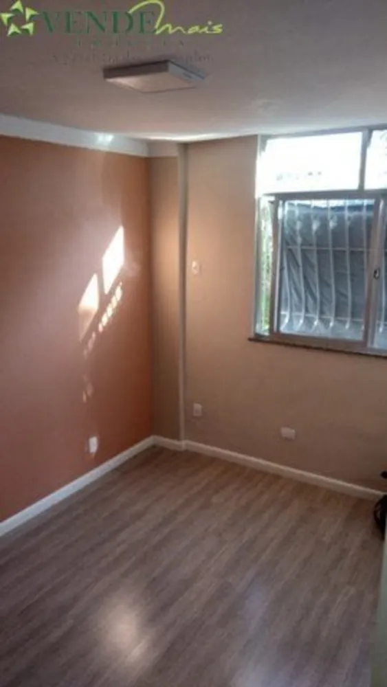 Apartamento, 2 quartos, 59 m² - Foto 9