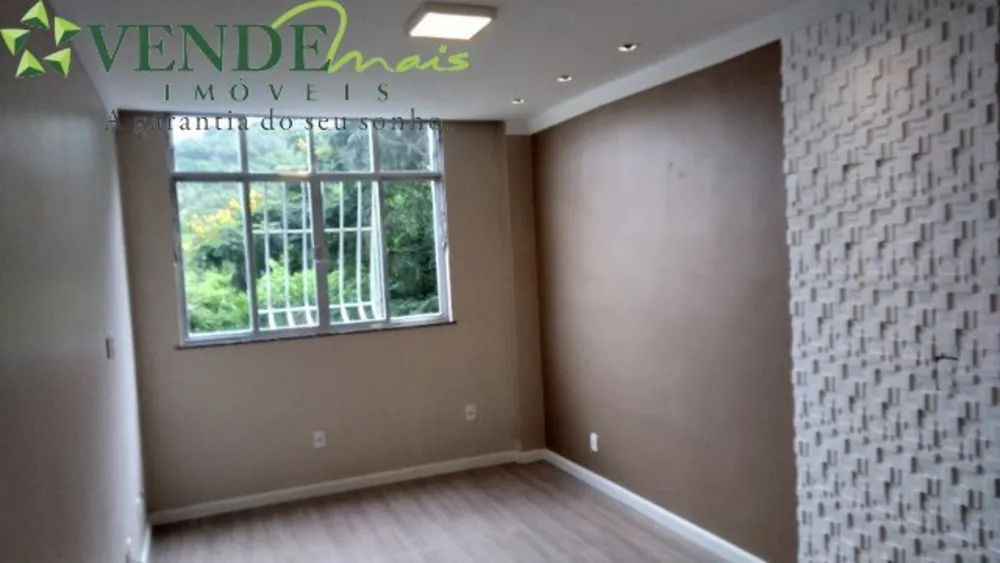 Apartamento, 2 quartos, 59 m² - Foto 24