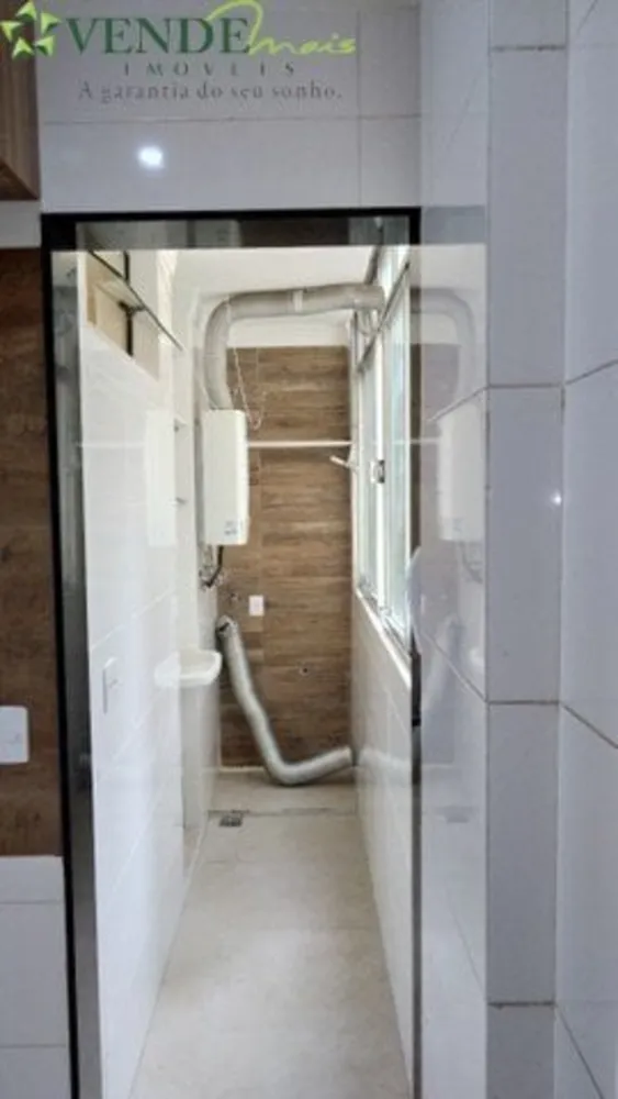 Apartamento, 2 quartos, 59 m² - Foto 18
