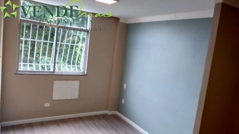 Apartamento, 2 quartos, 59 m² - Foto 15