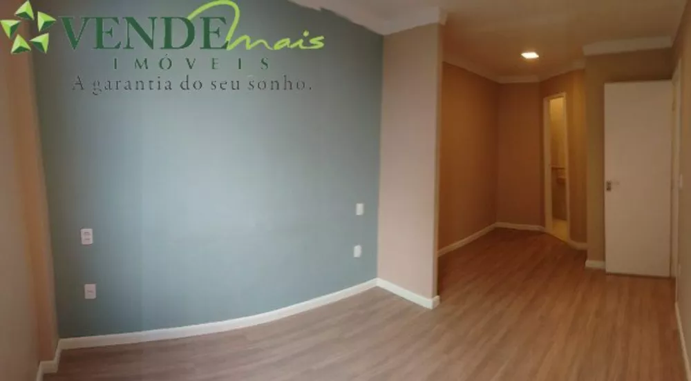 Apartamento, 2 quartos, 59 m² - Foto 5