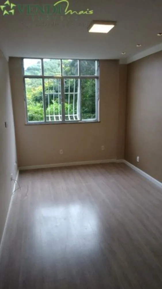 Apartamento, 2 quartos, 59 m² - Foto 20