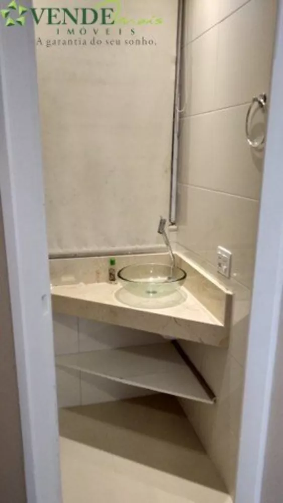 Apartamento, 2 quartos, 59 m² - Foto 4