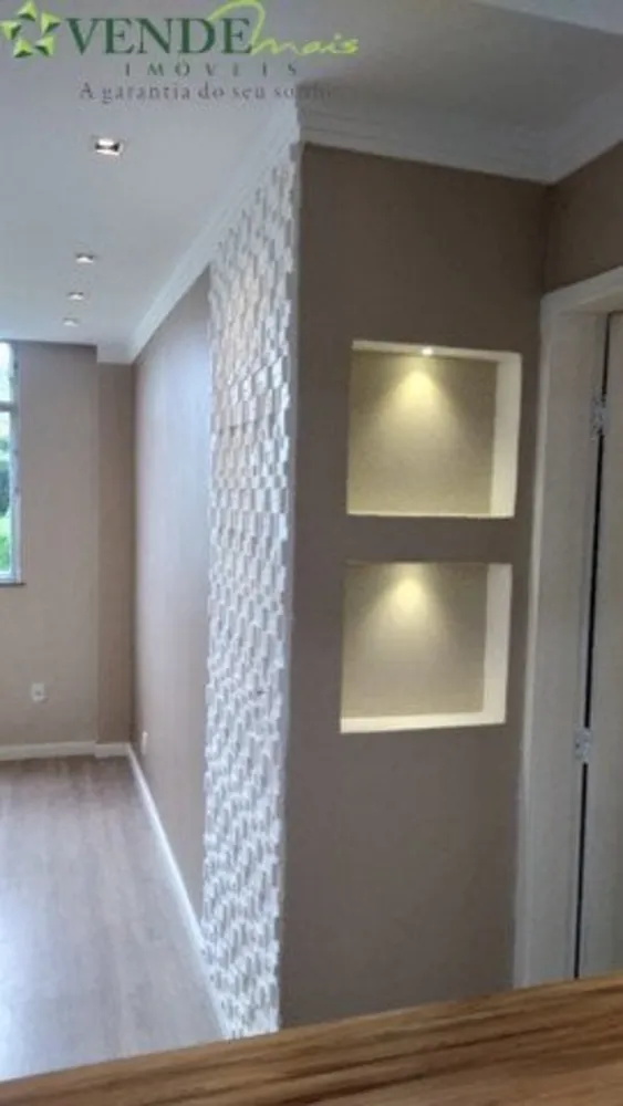 Apartamento, 2 quartos, 59 m² - Foto 13