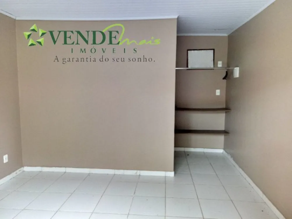 Sítio, 10 quartos, 800 m² - Foto 12
