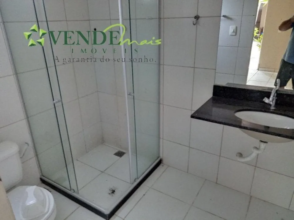 Sítio, 10 quartos, 800 m² - Foto 6