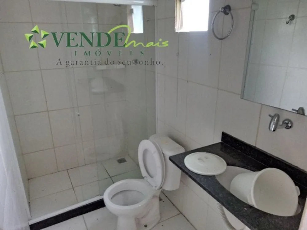 Sítio, 10 quartos, 800 m² - Foto 11