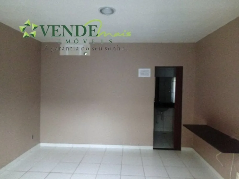 Sítio, 10 quartos, 800 m² - Foto 5