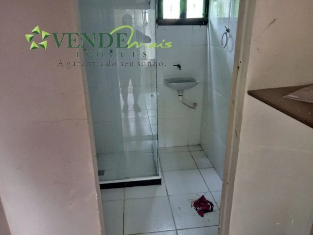Sítio, 10 quartos, 800 m² - Foto 9